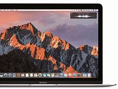 Image result for Macos