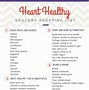 Image result for Infographic Food Calories