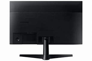 Image result for Samsung 24 Inch Model Un22d