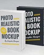 Image result for Slip Case Book Mockup