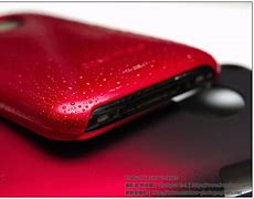 Image result for Case-Mate Screen Protector