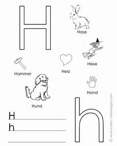 kinder malvorlagen alphabet alphabet lernen buchstaben lernvorlagen kinder malvorlagen alphabet alphabet lernen buchstaben lernvorlagen