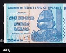Image result for $1 Trillion Dollar Note
