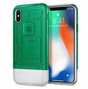 Image result for iPhone 5C Cases SPIGEN