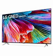 Image result for 99 Inch TV