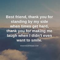 Image result for Three Best Friends Forever Quotes