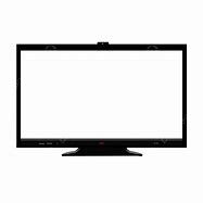Image result for TV Screen Print Out