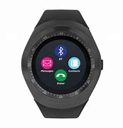 Image result for iTouch Curve Watch Turned On