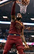Image result for LeBron James Cavaliers 23