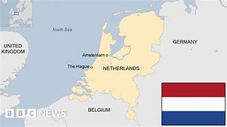 Image result for Netherland Is a Country