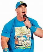 Image result for Pic of John Cena