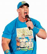 Image result for WWE Wrestling John Cena