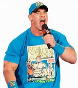 Image result for Old John Cena