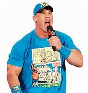 Image result for John Cena Pics