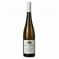 Image result for K Schmitz Bergweiler Urziger Wurzgarten Riesling Eiswein