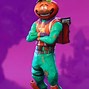 Image result for Tomato Head Fortnite All the Different Styles