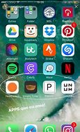 Image result for iPhone 7 with Different Colours