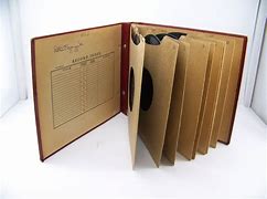 Image result for 78 Rpm Record Picture Frame