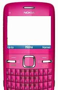 Image result for Ice BlackBerry Pink