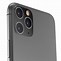 Image result for iPhone 11 Pro Pattern