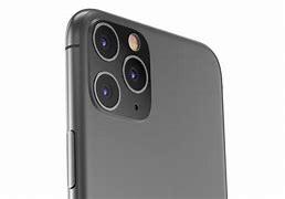 Image result for Future iPhone 11