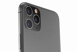 Image result for iPhone 11 Starlight