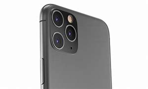Image result for iPhone 11 Rood