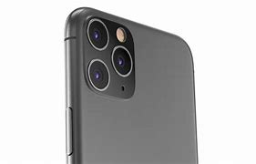 Image result for iPhone 11 Red Sprint