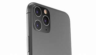 Image result for Verizon iPhone 11 Gold