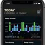 Image result for Apple Watch Step Tracker