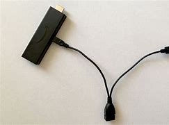 Image result for Fire TV Stick USB