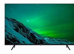 Image result for Skyworth Android TV 55-Inch
