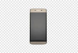 Image result for iPhone and Samsung Galaxy