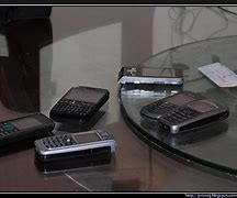 Image result for Gabb Phones for Adults