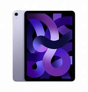 Image result for ipad air purple 256 gb