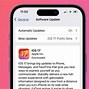 Image result for How to Update iPhone 4 to iOS 16