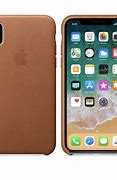 Image result for Best iPhone X Cases