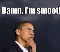 Image result for Obama L Meme