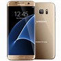 Image result for Samsung S7 Edge Plus