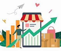 Image result for Small Business Market