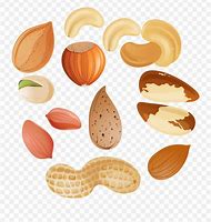 Image result for Nut Emoji