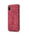 Image result for Big Red Case for iPhone XR