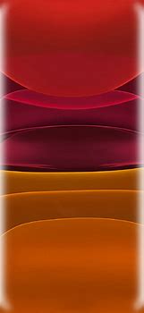 Image result for iPhone XS Wallpaper Curved