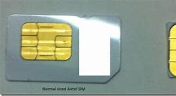 Image result for Where Is the Sim Card On iPhone 14
