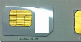 Image result for iPhone 3GS Sim Card