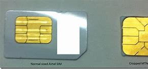 Image result for Sim Not Valid iPhone