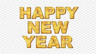 Image result for New Year's Day White Background