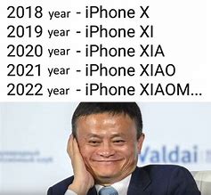 Image result for Future iPhone Meme