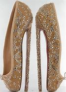 Image result for 8 Inch Stilettos