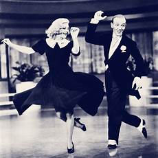 swing era 8tracks radio the swing era 8 songs free and swing era 8tracks radio the swing era 8 songs free and